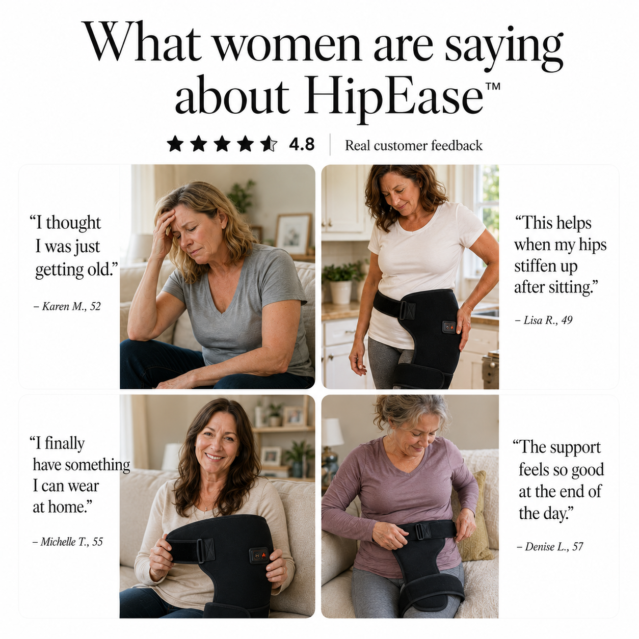 HipEase™