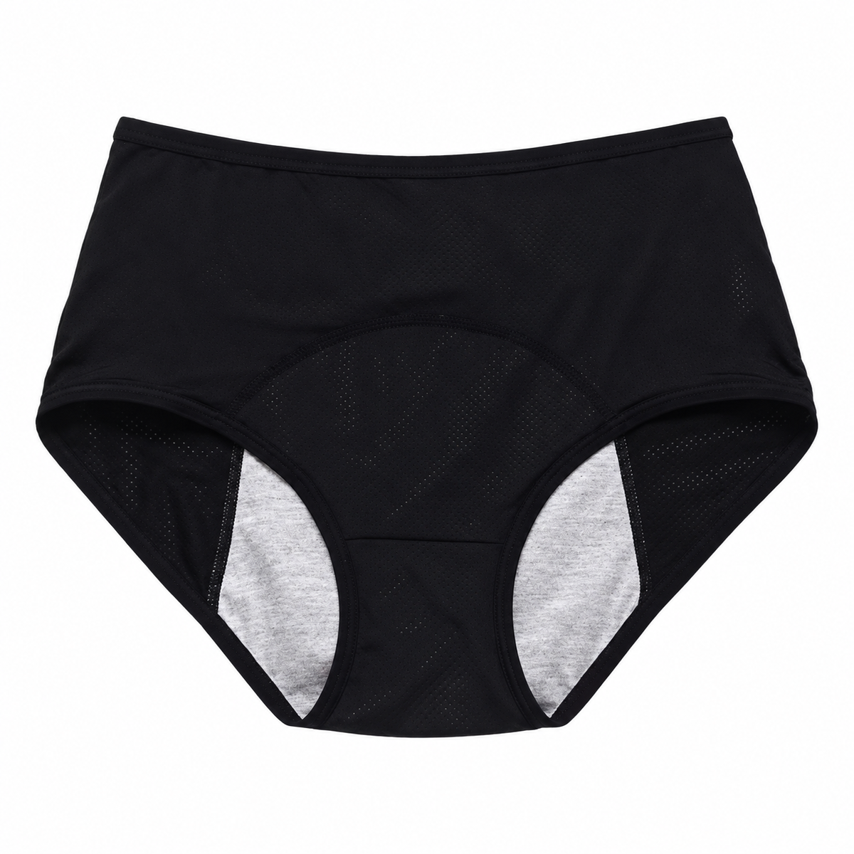 Annie's Leakproof Brief