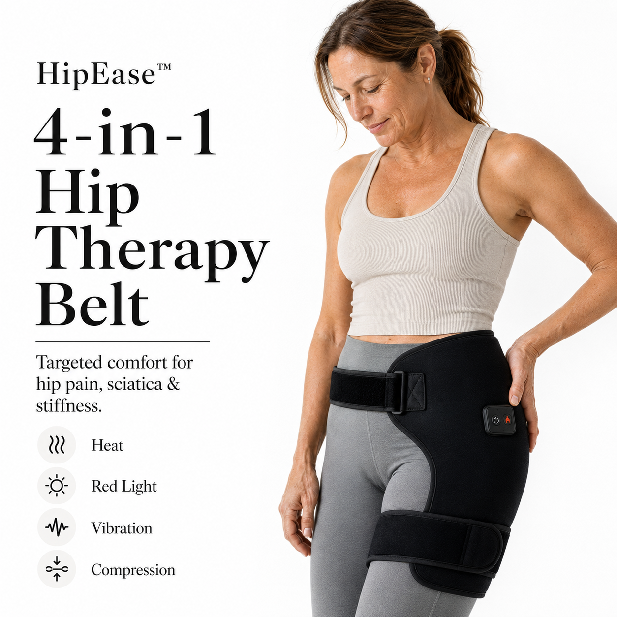HipEase™