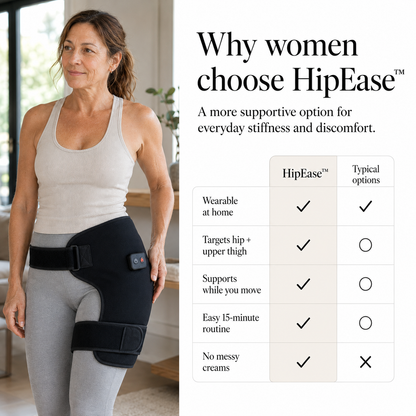 HipEase™