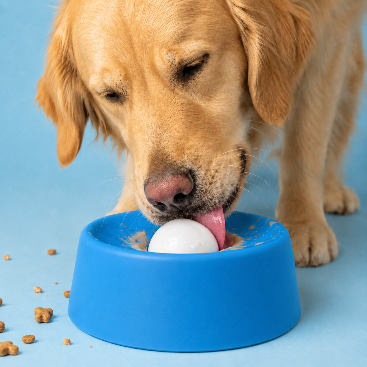 PupPause™