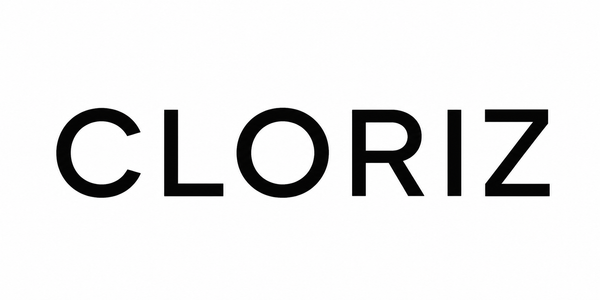 Cloriz