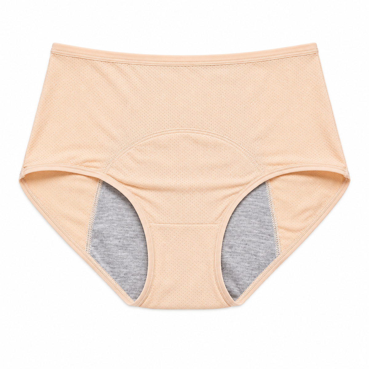 Annie's Leakproof Brief