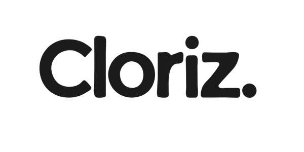 Cloriz