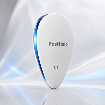 PestHalo™