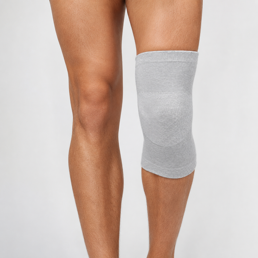 KneeHaven™
