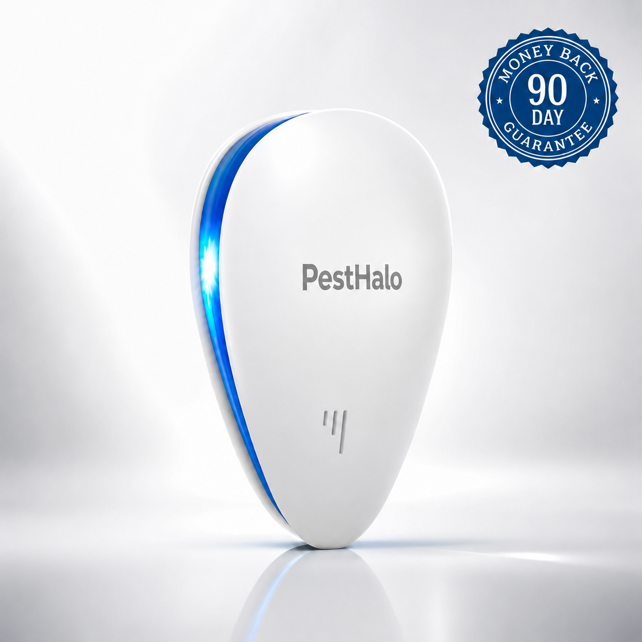 PestHalo™