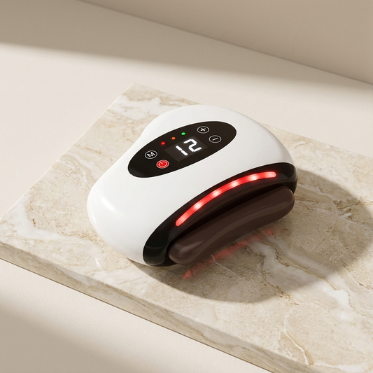 AuraLift Sculpt Tool