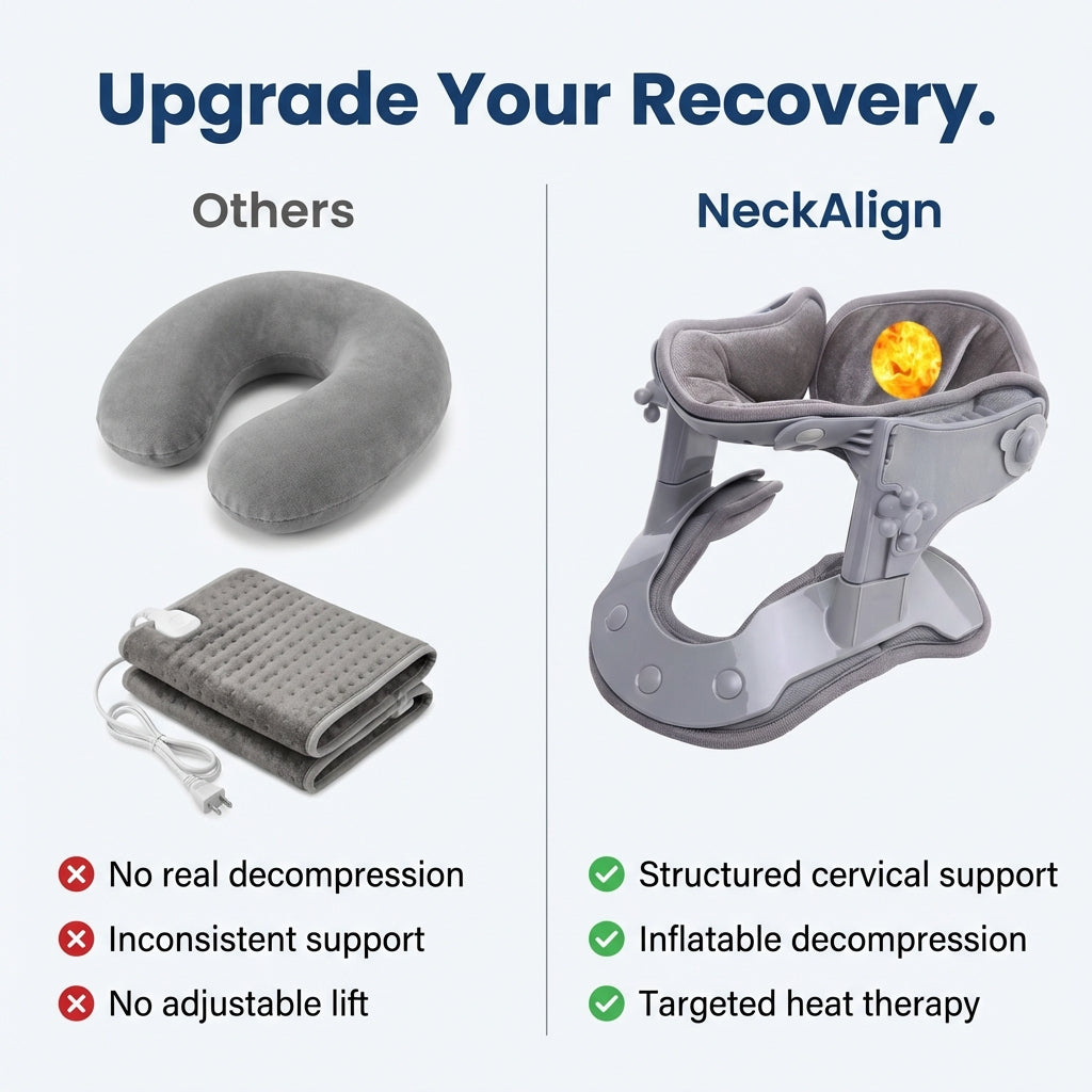 NeckAlign
